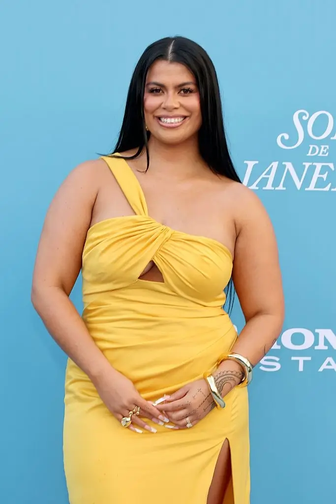 Drew Afualo Net Worth, Wiki, Height, Age, Family, Boyfriend and Career Drew Afualo started working as a Sports Editor at Ka Leo following her schooling.