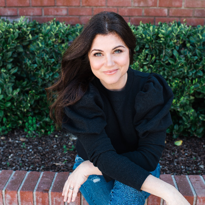 Tiffani Thiessen Net Worth, Wiki, Height, Age, Family, Husband and Career Tiffani Thiessen Net Worth $12 Million