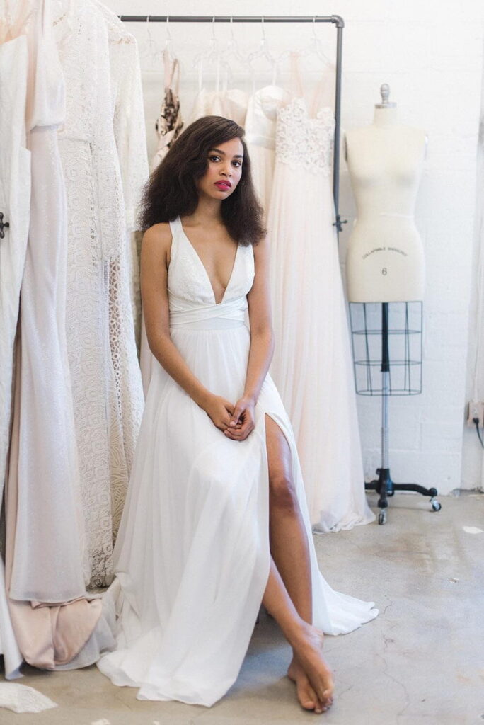 Nesta Cooper Net Worth, Wiki, Age, Height, Movies, Family, Husband and Career Nesta Cooper began her professional work in 2013 with brief appearances on the shows Cult and The Haunting Hour: The Series.