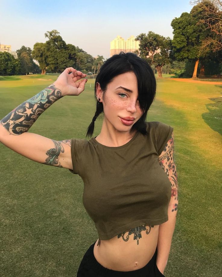 Alex Mucci Net Worth, Wiki, Husband, Age, Height, Career and Instagram Alex Mucci Net Worth $2 Million