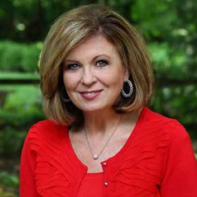 Colleen Marshall Net Worth, NBC4 Salary, Wiki, Age, Height, Parents, Husband and Career Colleen Marshall Net Worth $1 to $5 Million