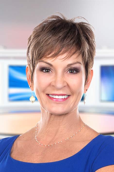 Lori Fullbright Net Worth, Salary, Wiki, Age, Height, Husband and Career Lori Fullbright Net Worth $3 Million