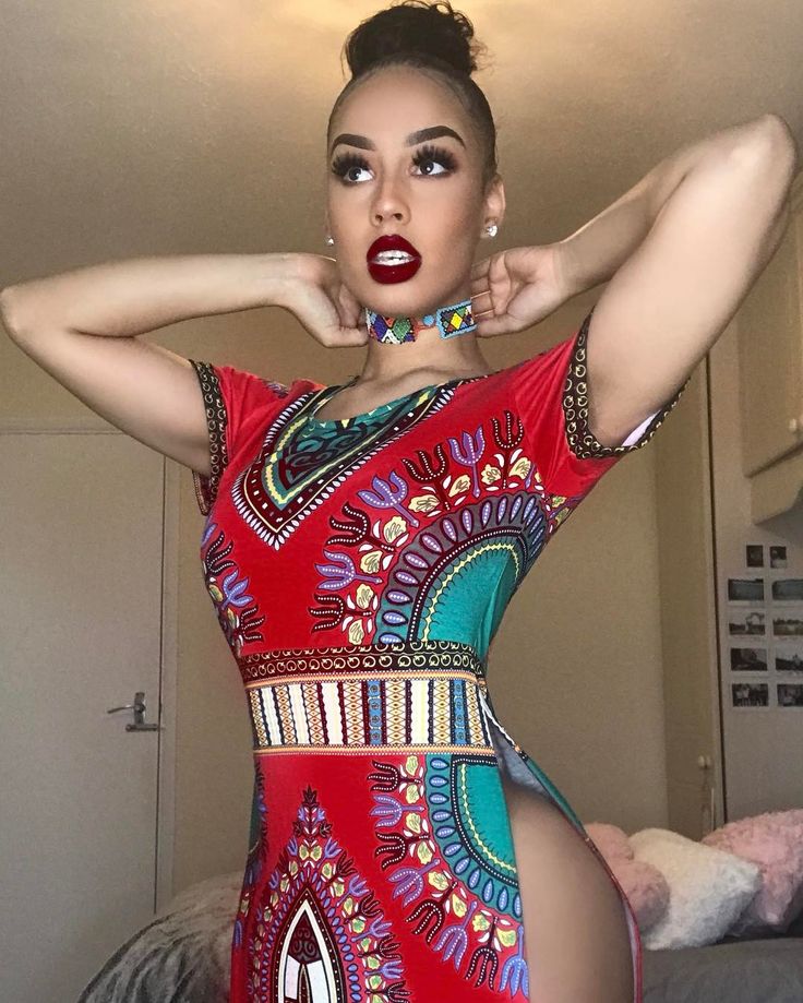 Nakita Johnson Net Worth, Wiki, Height, Age, Family, Boyfriend and Career Nakita Johnson commenced her professional journey as a model and actress.