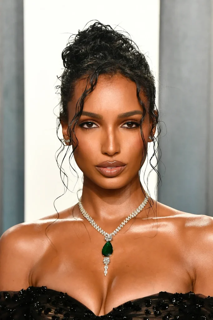 Jasmine Tookes Net Worth, Wiki, Height, Age, Family, Husband and Career Jasmine Tookes Net Worth $10 Million