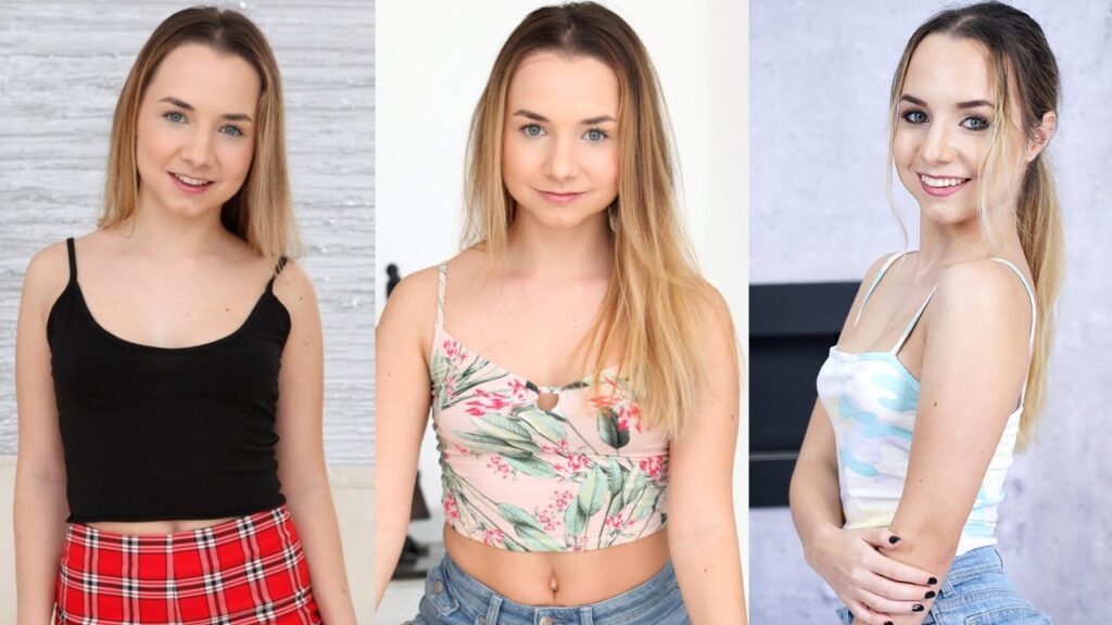 Mona Blue Net Worth, Wiki, Height, Age, Family, Boyfriend and Career Mona Blue formally started in the entertainment field in 2020, which kicked off a career that keeps growing, marked by careful role choices and steady high-quality output.