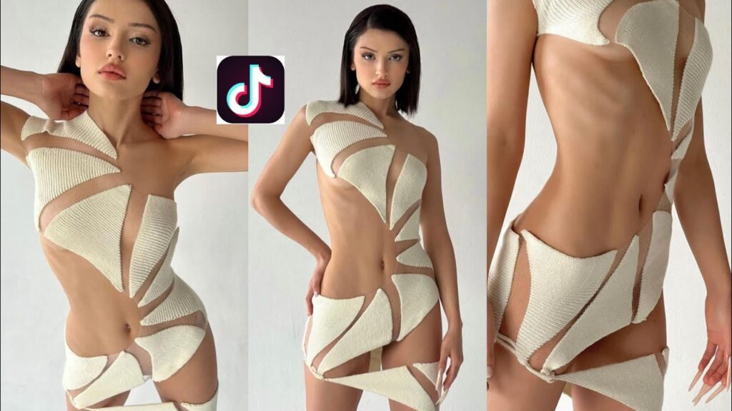 Dina Saeva Net Worth, Wiki, TikTok, Height, Age, Family, Boyfriend and Career Dina Saeva initiated her presence on Tik Tok in the year 2016.