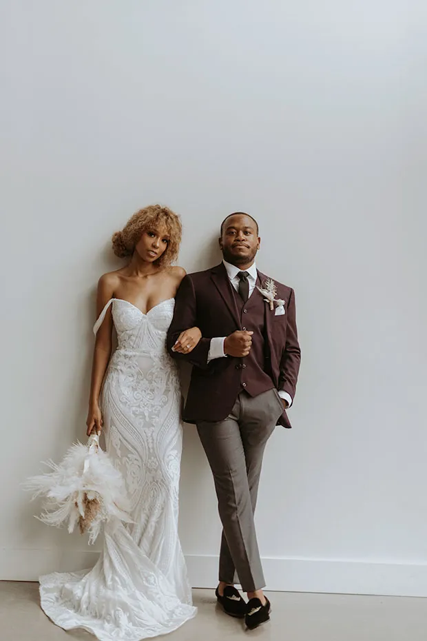 Tiera Kennedy Net Worth, Wiki, Husband, Age, Height, Song and Career Tiera Kennedy, age 27, wed creative director Kamren Kennedy in 2021 following seven years together.