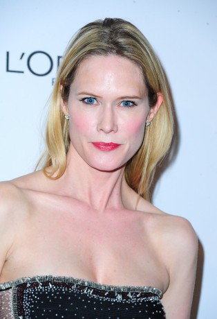Stephanie March Net Worth, Husband, Wiki, Age, Height, Parents, Movies and Career Stephanie March Net Worth $10 Million