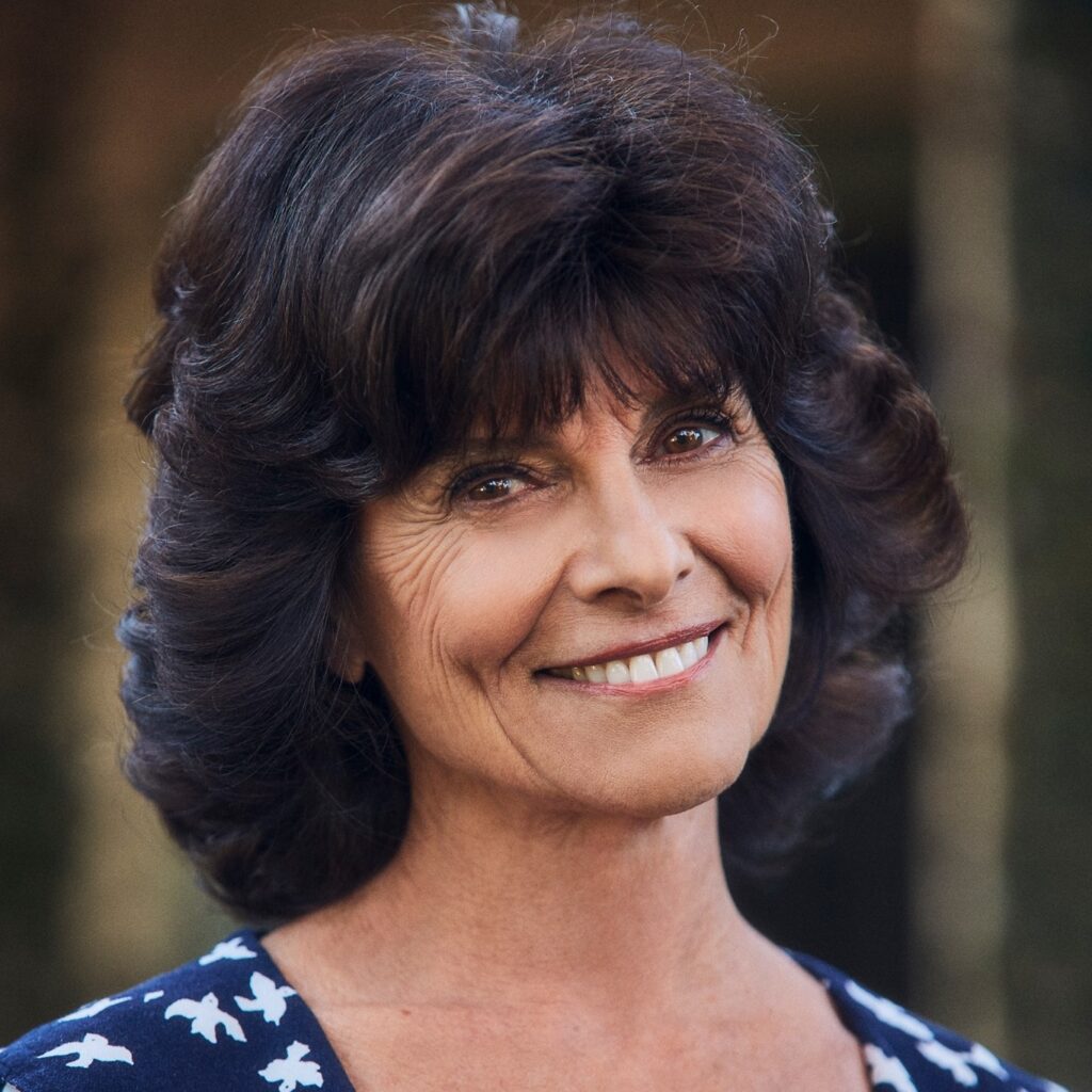 Adrienne Barbeau Net Worth, Husband, Wiki, Age, Height, Parents, Movies and Career Adrienne Barbeau work life started with the San Jose Civic Light Opera in 1963.