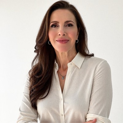 Bryn Talkington Net Worth, Salary, Wiki, Age, Height, Husband, CNBC and Career Bryn Talkington Net Worth $4.5 Million