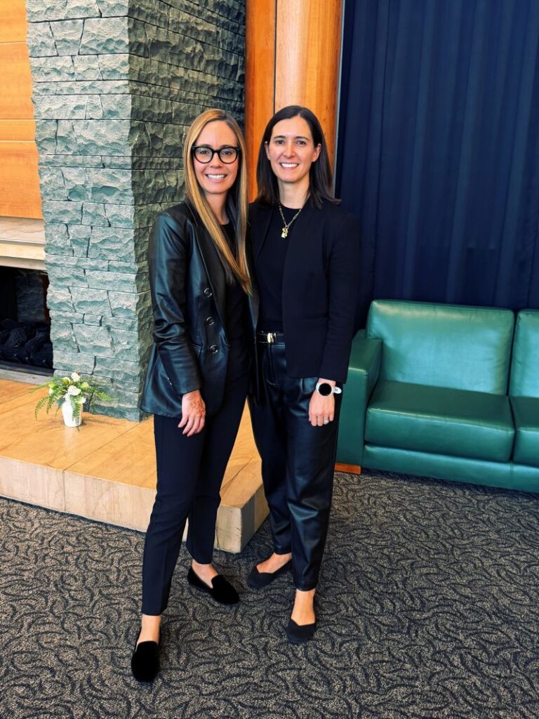 Bryn Talkington Net Worth, Salary, Wiki, Age, Height, Husband, CNBC and Career Bryn Talkington commenced her financial services career in the 1990s by soliciting stock sales through unsolicited phone calls.