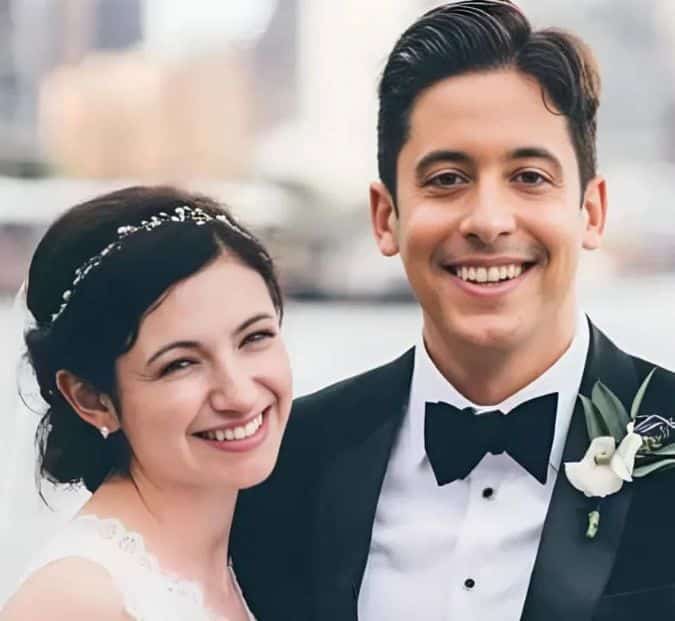 Alissa Mahler Net Worth, Husband, Wiki, Age, Height, Family and Career Alissa Mahler and Michael Knowles’s pairing mixes caring and scholarly partnership.