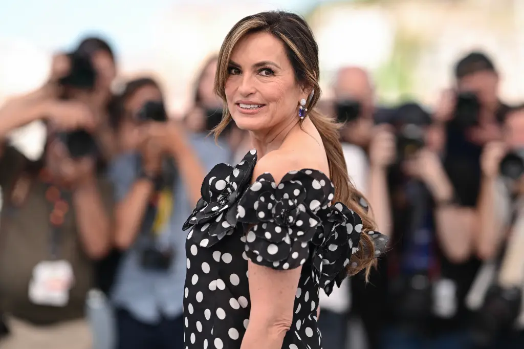 Mariska Hargitay Net Worth, Husband, Wiki, Age, Height, Parents, Movies and Career Mariska’s major role arrived in 1999. She secured the part of Olivia Benson in “Law & Order: Special Victims Unit.” This character became her most important time.