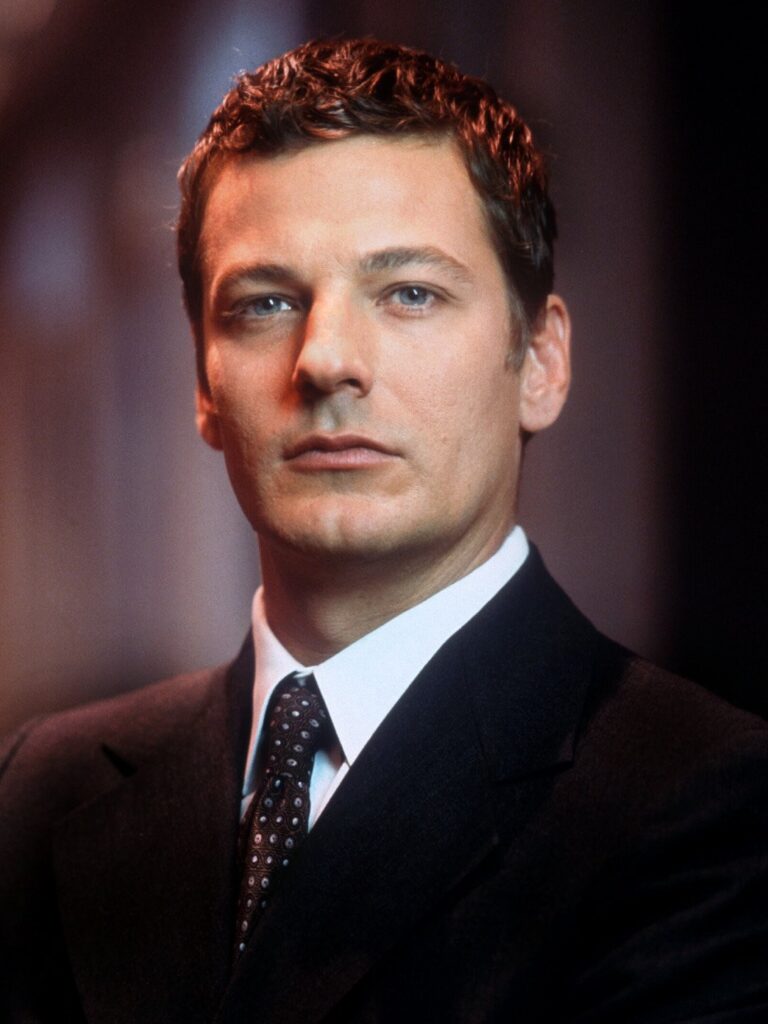 Adam Storke Net Worth, Wife, Wiki, Age, Height, Parents, Movies and Career Adam Storke stands 5 feet 10 inches tall (1.78 meters) and weighs approximately 165 pounds (75 kilograms).