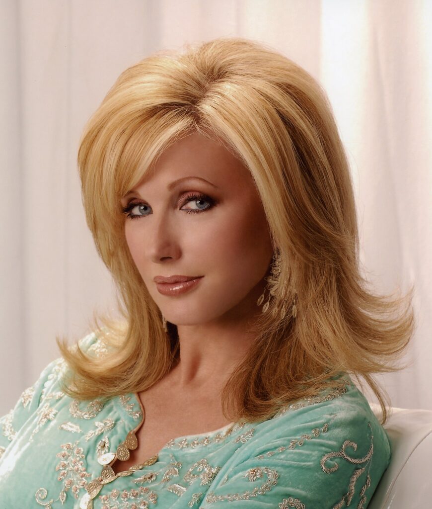 Morgan Fairchild Measurements, Net Worth, Wiki, Age, Height, Husband, Movies and Career Morgan Fairchild married to Jack Calmes from 1967 to 1973 and dated United States Senator and later presidential candidate John Kerry in the early 1980s.