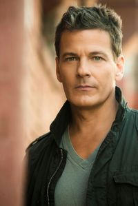 Adam Storke Net Worth, Wife, Wiki, Age, Height, Parents, Movies and Career Adam Storke Net Worth $1 to $3 Million