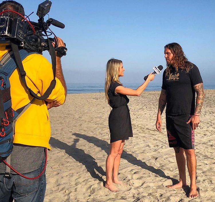 Dani Ruberti Net Worth, Salary, Age, Husband, Height, Meteorologist and Career In September 2020, Ruberti became part of KSTU-TV FOX 13 News in Salt Lake City, Utah, working as a forecaster and traffic reporter.