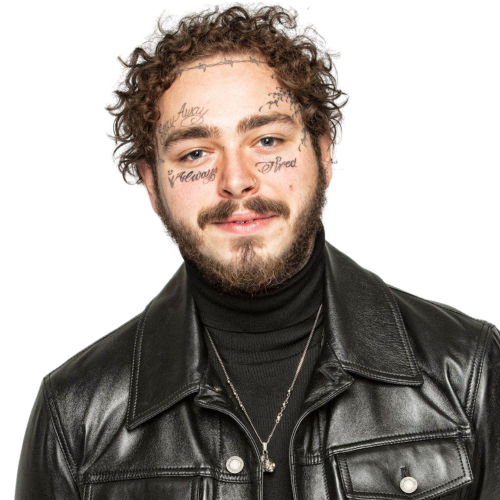 Post Malone Net Worth, Wife, Wiki, Age, Height, Parents, Songs and Career Post Malone Net Worth $50 Million
