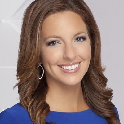 Ashley Dougherty Net Worth, Salary, Wiki, Age, Height, Husband Meteorologist and Career Ashley Dougherty Net Worth $1 Million