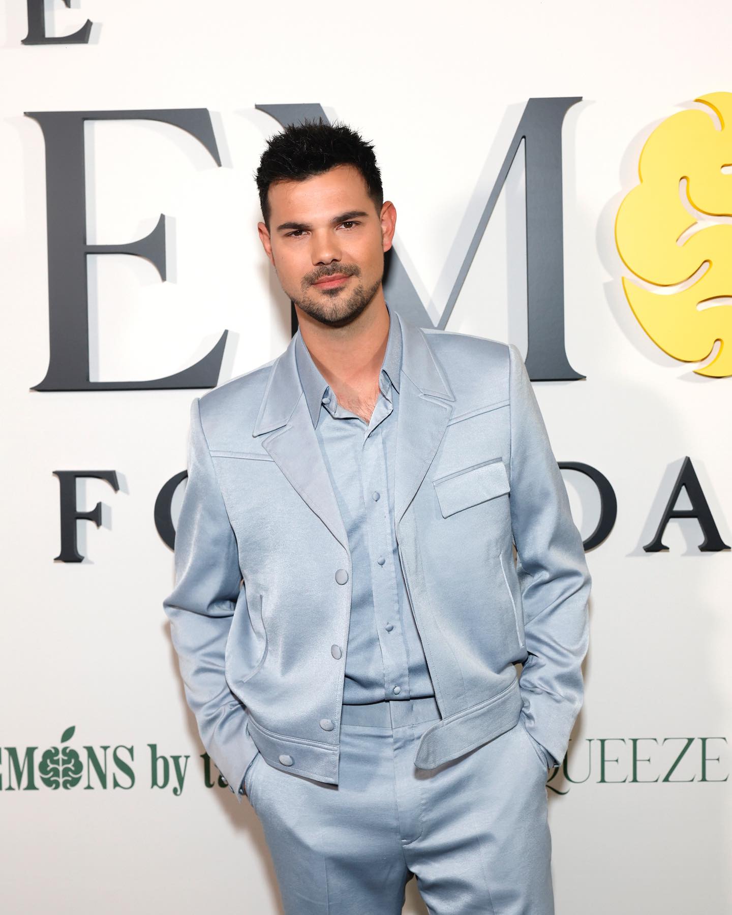 Taylor Lautner Net Worth, Wife, Wiki, Age, Height, Movies and Career Taylor Lautner Net Worth