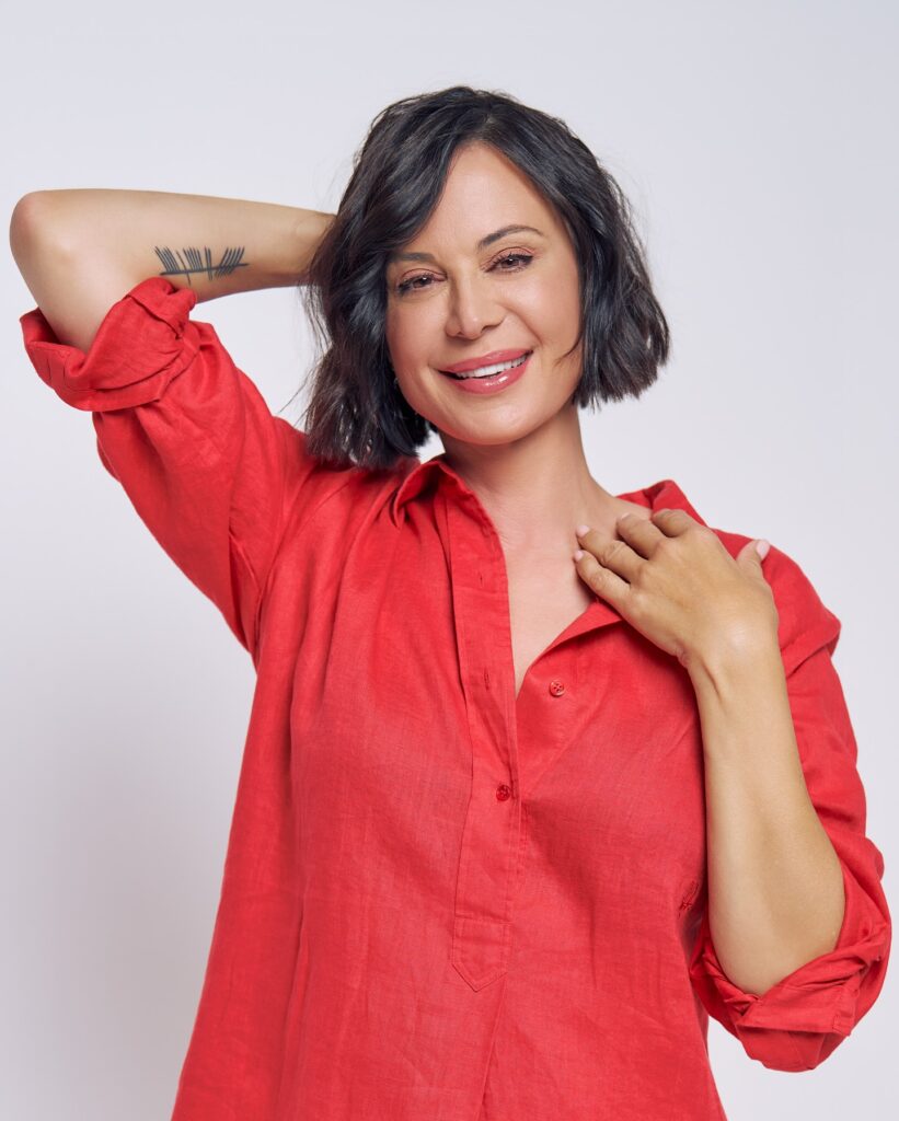 Catherine Bell Net Worth, Husband, Wiki, Age, Height, Parents, Movies and Career Catherine Bell started her acting journey after coming back from modeling, taking lessons at the Beverly Hills Playhouse from Milton Katselas.