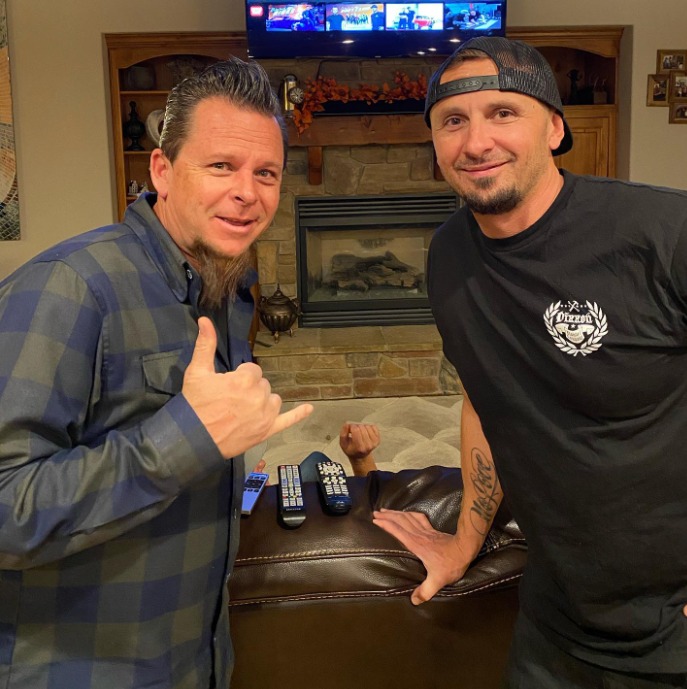 Kevin Schiele Net Worth, Salary, Wife, Wiki, Age, Height, Kindig-it Design and Career During 2004, Kevin became part of Kindig-it Design as one of the first staff members of the firm.