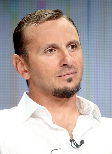 Kevin Schiele Net Worth, Salary, Wife, Wiki, Age, Height, Kindig-it Design and Career Kevin Schiele Net Worth $2 Million