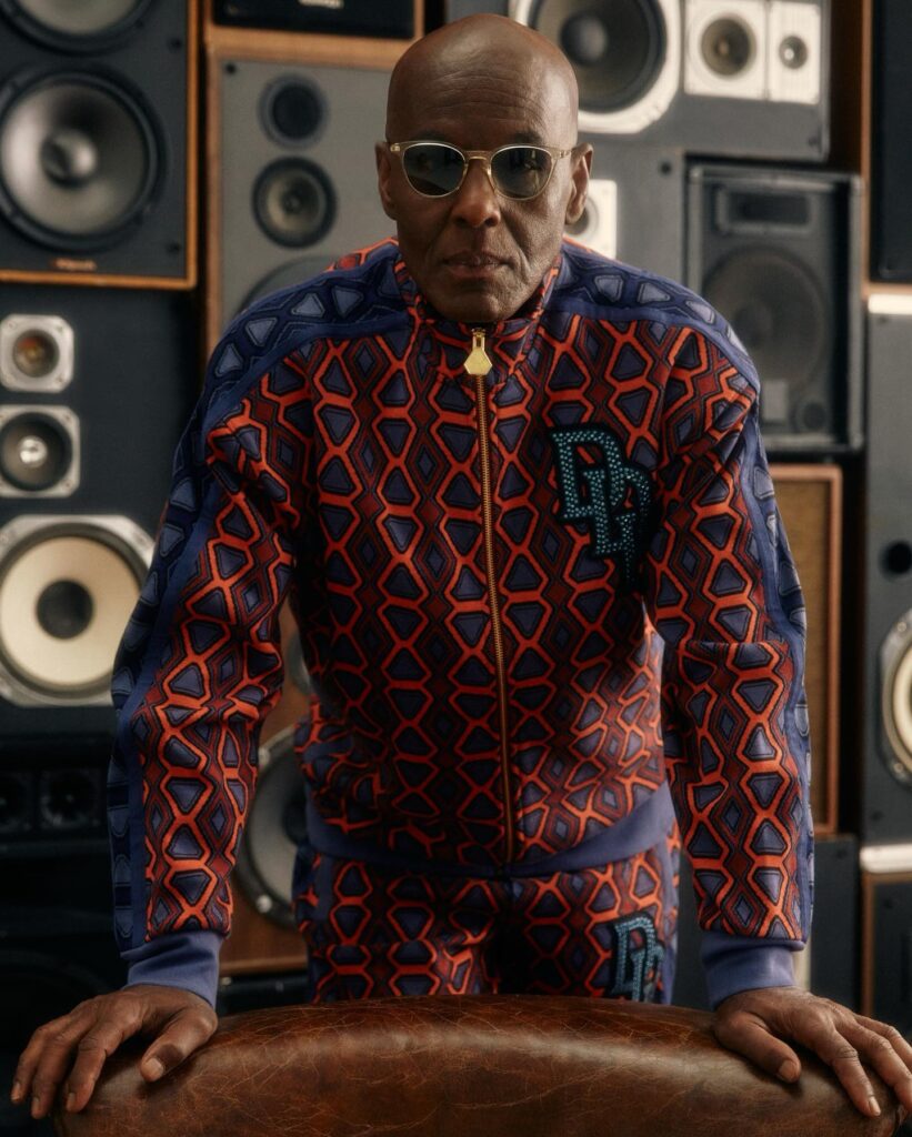 Dapper Dan Net Worth, Gucci, Doll, Wiki, Age, Height, Wife and Career Dapper Dan born on August 8, 1944, was raised in Harlem, New York City.