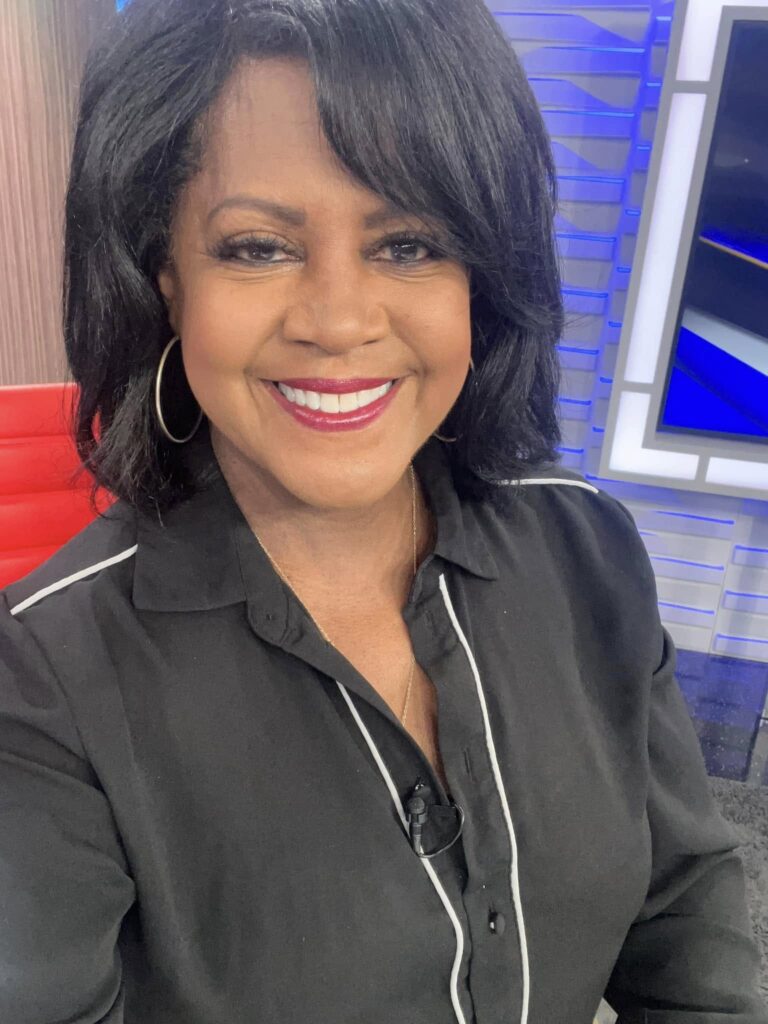 Darla Montgomery Net Worth, Salary, Wiki, Age, Height, Parents, Husband and Career Darla Montgomery Net Worth $1 to $5 Million