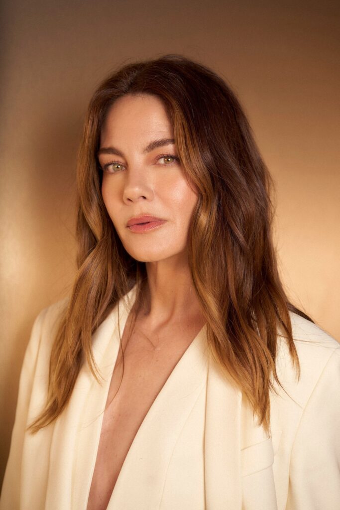 Michelle Monaghan Net Worth, Husband, Wiki, Age, Height, Parents, Movies and Career She her becoming a recognizable presence in Hollywood movies, she established herself on television.