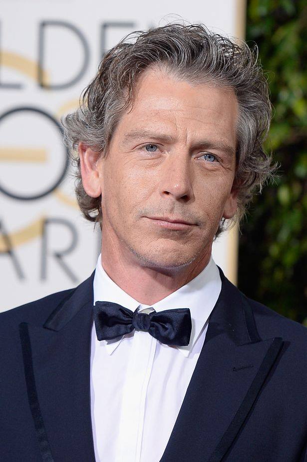 Ben Mendelsohn Net Worth, Wife, Wiki, Age, Height, Parents, Movies and Career Ben Mendelsohn began his working life as a teenager when he was just fifteen.