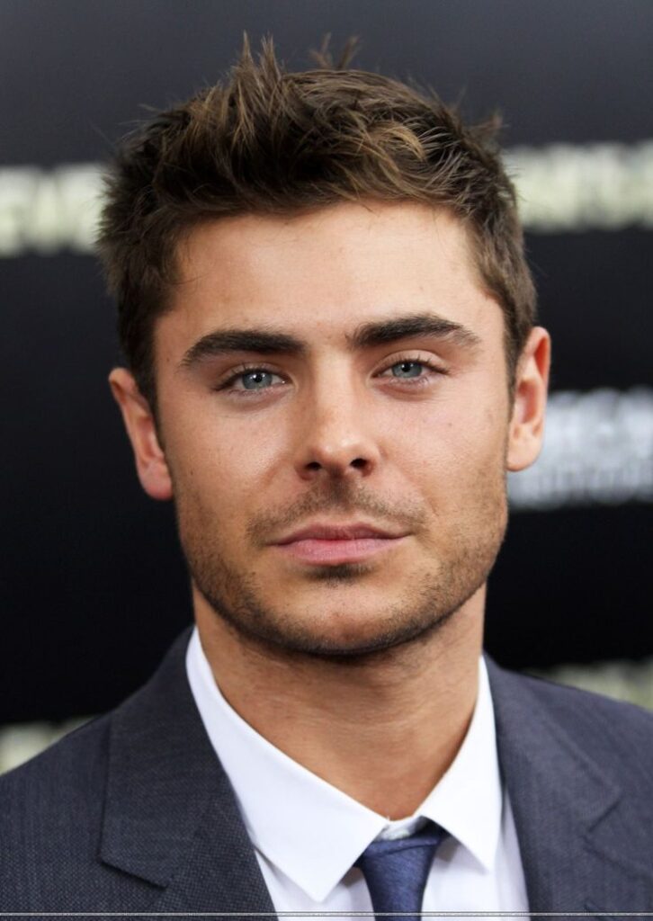 Zac Efron Net Worth, Wife, Wiki, Age, Height, Parents, Movie and Career Zac Efron Net Worth $25 Million