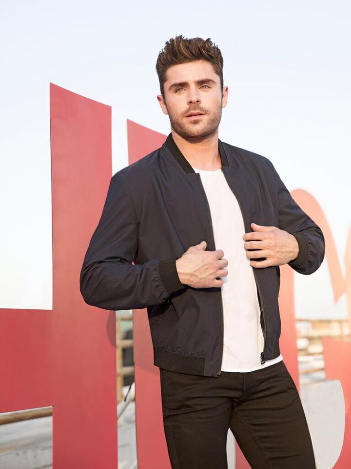 Zac Efron Net Worth, Wife, Wiki, Age, Height, Parents, Movie and Career Zac Efron Net Worth