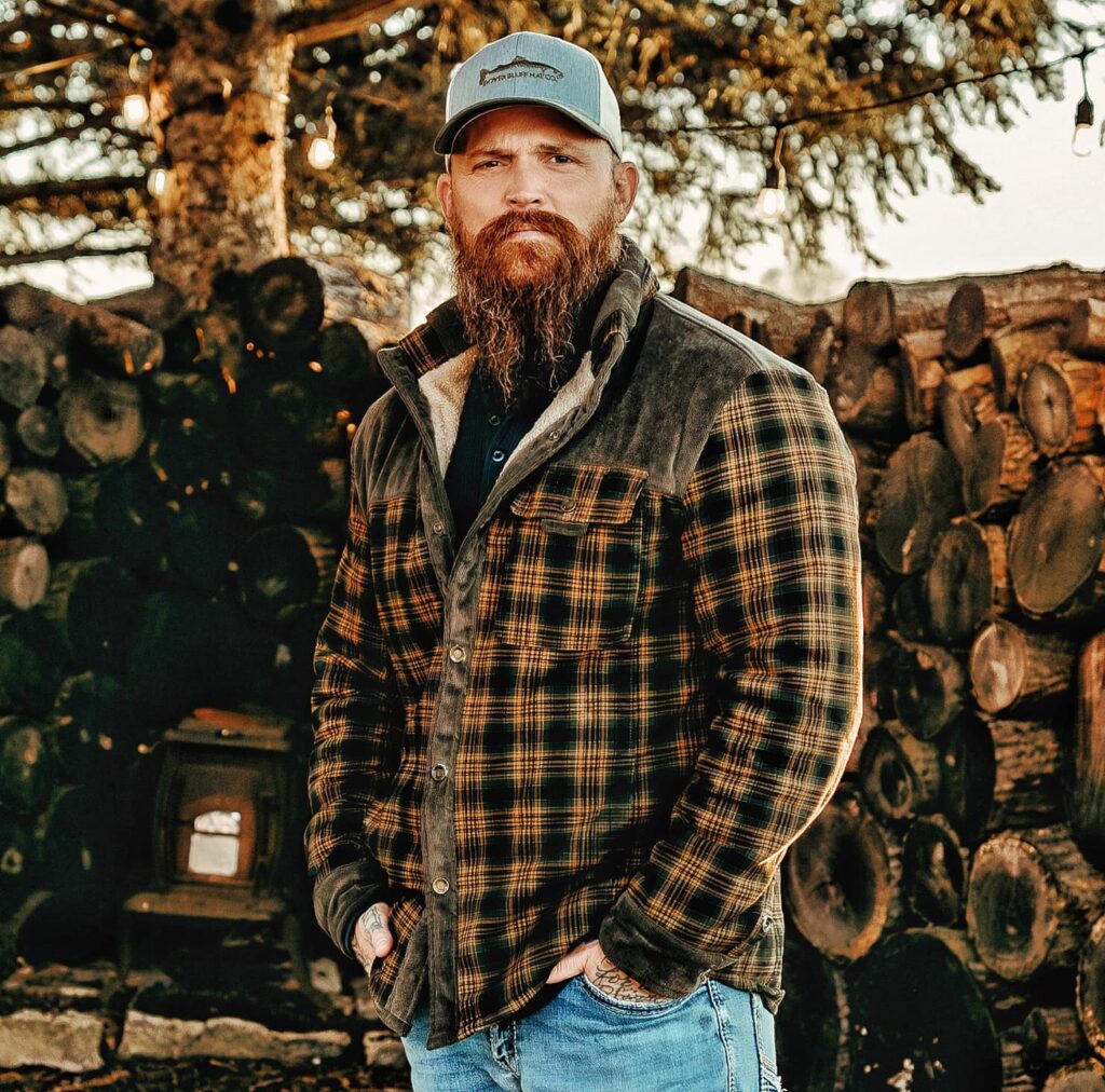 Adam Calhoun Net Worth, Wife, Wiki, Age, Height, Song and Career Adam Calhoun is about 5 feet 10 inches tall and weighs around 75 kg.