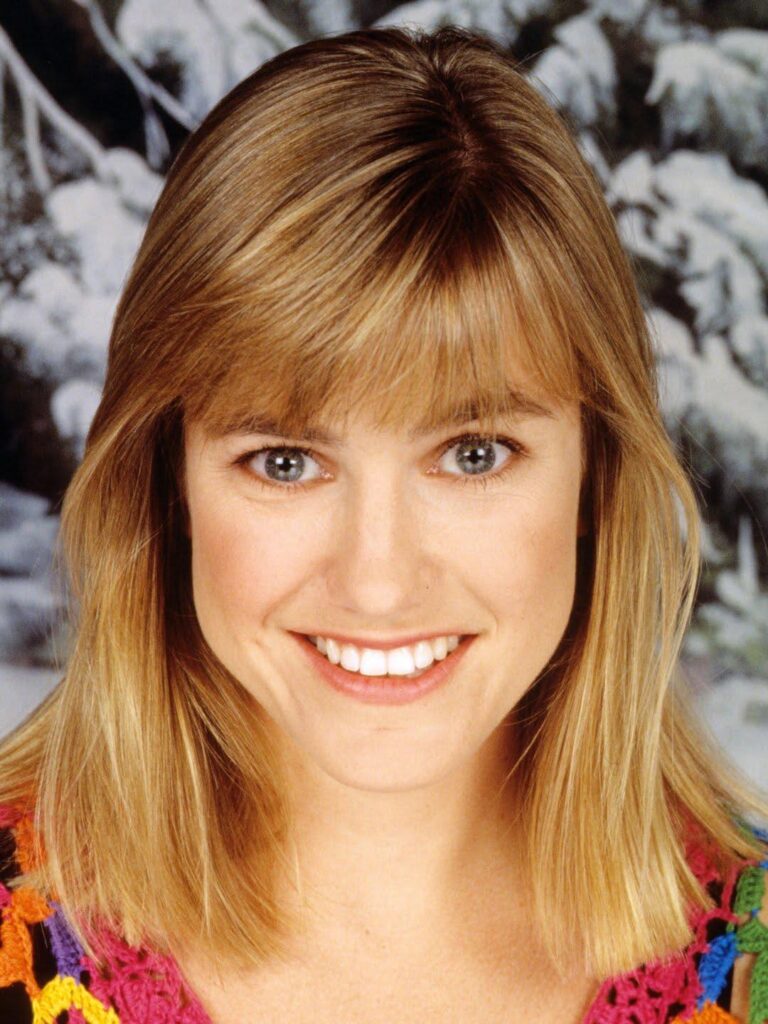 Cynthia Geary Net Worth, Age, Height, Parents, Husband and Movie and Career Cynthia Geary start in the entertainment world involved national advertisements for major corporations like Coca-Cola and General Motors.