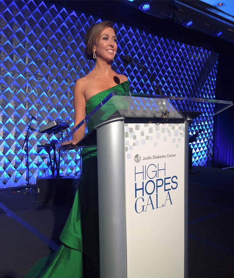 JC Monahan Net Worth, Salary, Wiki, Age, Height, Husband and Career JC Monahan started her career as News Director for WZON in Bangor, Maine.