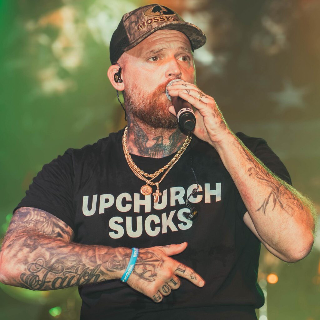 Adam Calhoun Net Worth, Wife, Wiki, Age, Height, Song and Career Adam Calhoun job as a YouTuber started through his channel called, Adam Calhoun.