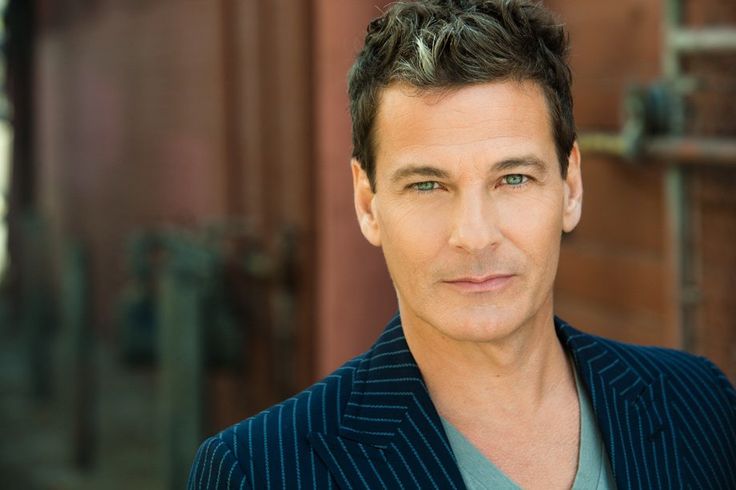 Adam Storke Net Worth, Wife, Wiki, Age, Height, Parents, Movies and Career The theater stage plays an important role in the career of Adam Storke.