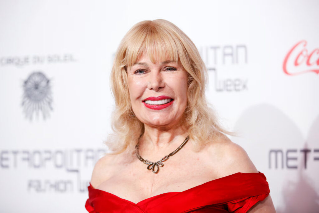 Loretta Swit Net Worth, Husband, Wiki, Age, Height, Parents, Movies and Career Loretta Swit Top 10 Movies and TV Shows