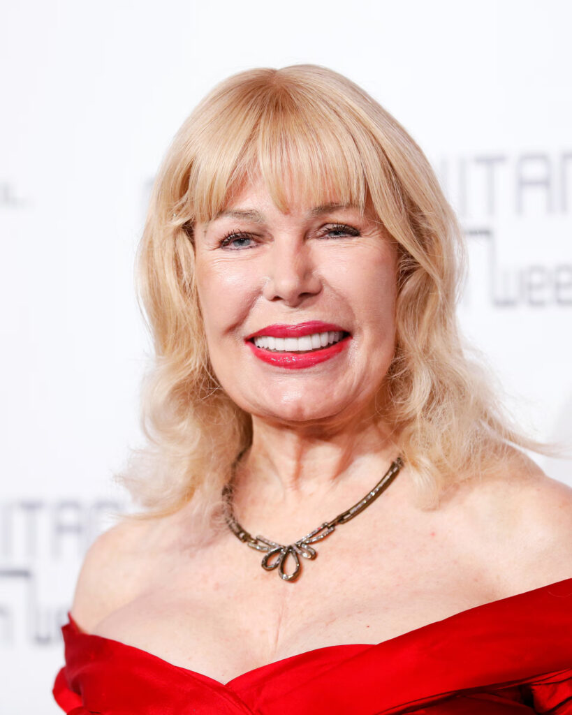 Loretta Swit Net Worth, Husband, Wiki, Age, Height, Parents, Movies and Career Loretta Swit Net Worth $4 Million