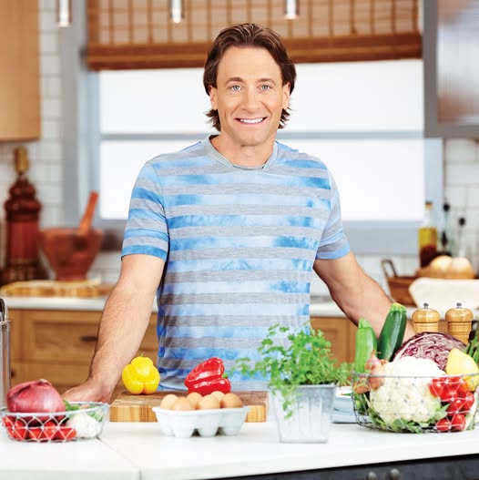 Andrew Lessman Net Worth, Wife, Wiki, Age, Height, ProCaps and Career Andrew Lessman professional journey started by concentrating on law, specifically in healthcare regulation matters.