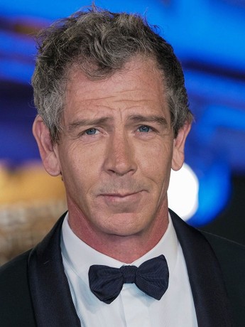 Ben Mendelsohn Net Worth, Wife, Wiki, Age, Height, Parents, Movies and Career Ben Mendelsohn Net Worth $9 Million