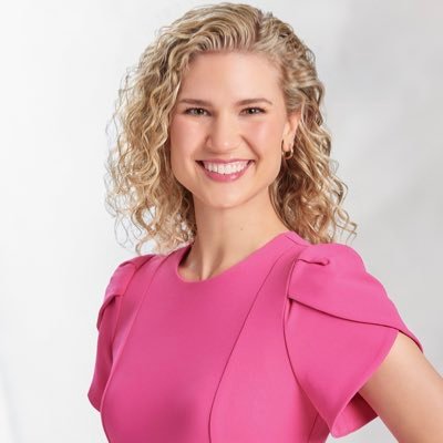 Payton Domschke Net Worth, Salary, Wiki, Age, Height, Husband 6ABC and Career Payton Domschke Net Worth $800,000 to $1 Million