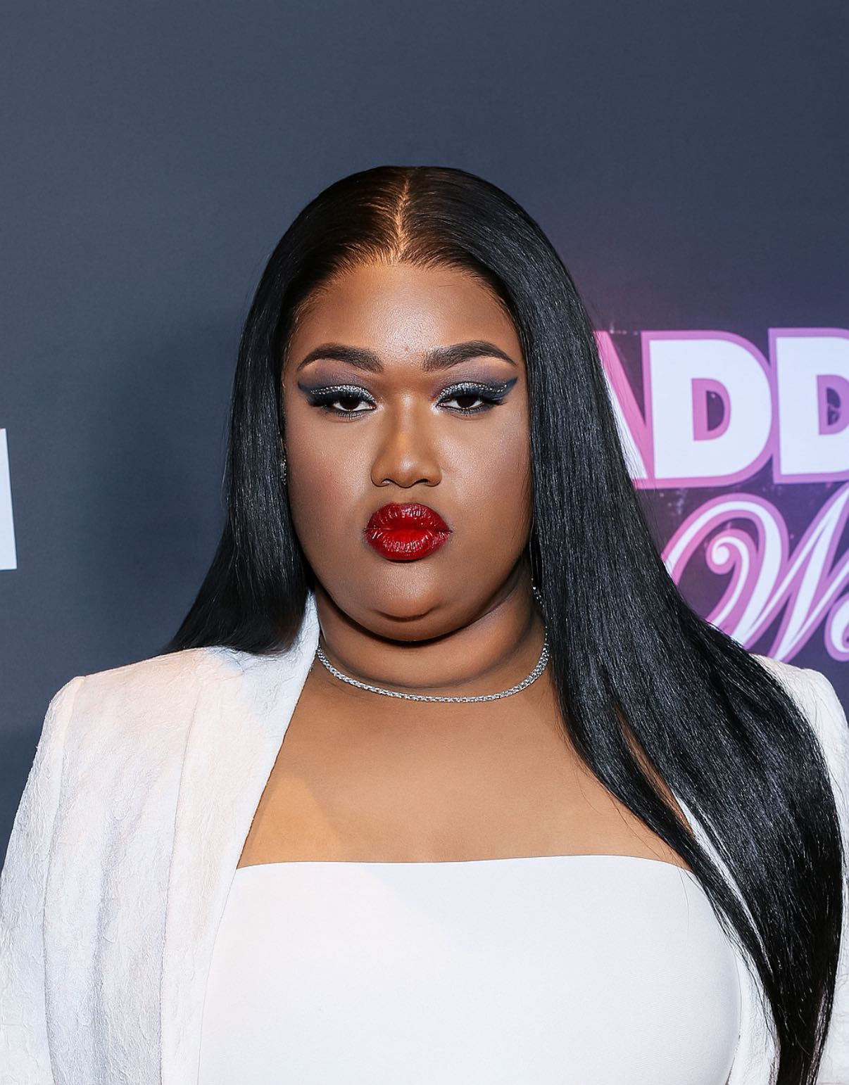 Damerlin Baez Net Worth, Wiki, Age, Height, Parents and Career Damerlin Baez