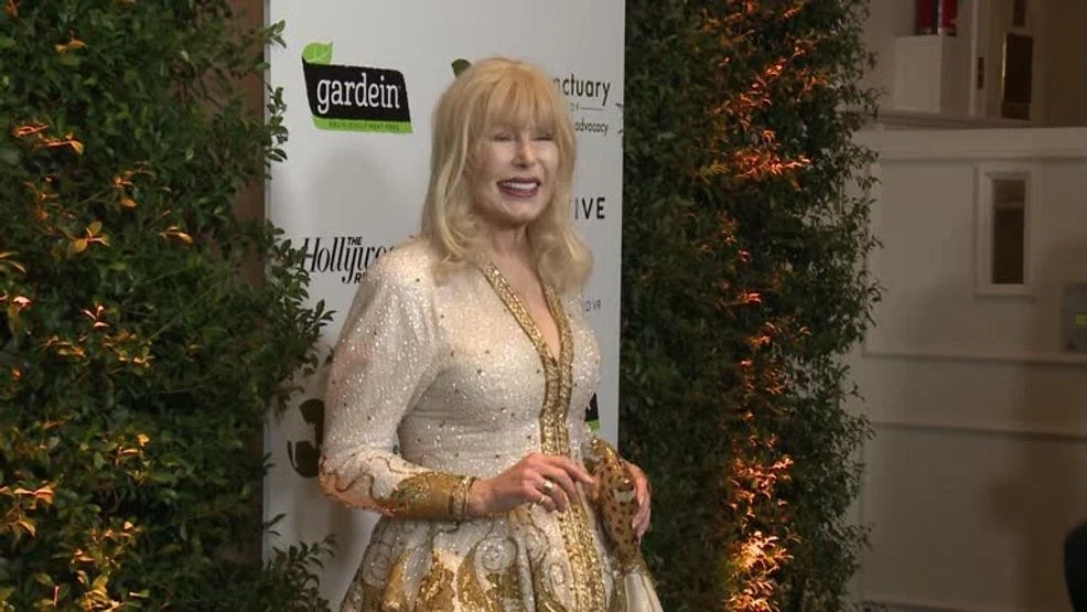 Loretta Swit Net Worth, Husband, Wiki, Age, Height, Parents, Movies and Career Loretta Swit professional journey commenced in the late 1960s with touring theater productions, including a national tour of “Any Wednesday” in 1967.