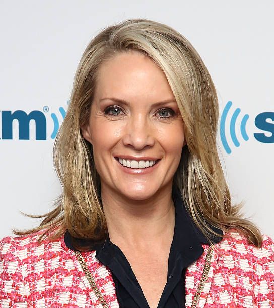 Dana Perino Measurements, Net Worth, Journalism, Age, Height, Husband and Career Dana Perino Net Worth $6 Million