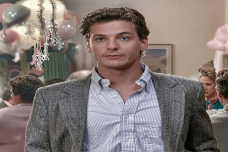 Adam Storke Net Worth, Wife, Wiki, Age, Height, Parents, Movies and Career Adam Storke began his acting career in the mid-1980s.