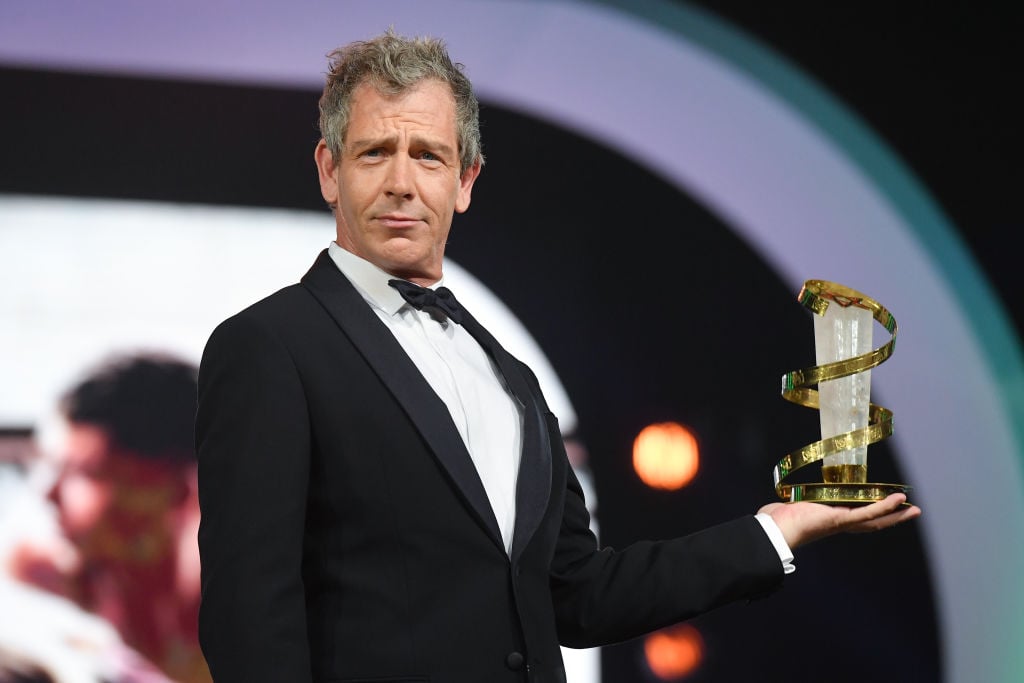 Ben Mendelsohn Net Worth, Wife, Wiki, Age, Height, Parents, Movies and Career Ben Mendelsohn Net Worth