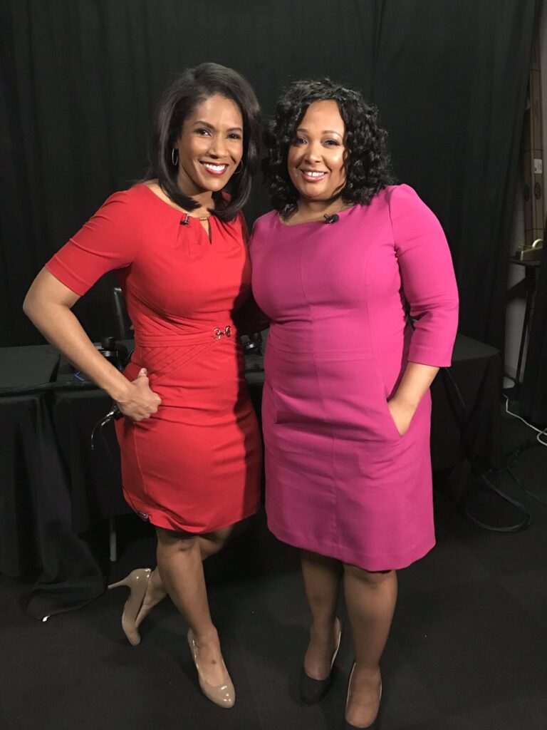 Kimberly Gill Husband Jonathan Elliott, Net Worth, Salary, Wiki, Age, Height and Career Kimberly Gill a stand of 5 feet 6 inches (1.68m) and carries a weight of 122 lbs (56 Kg).