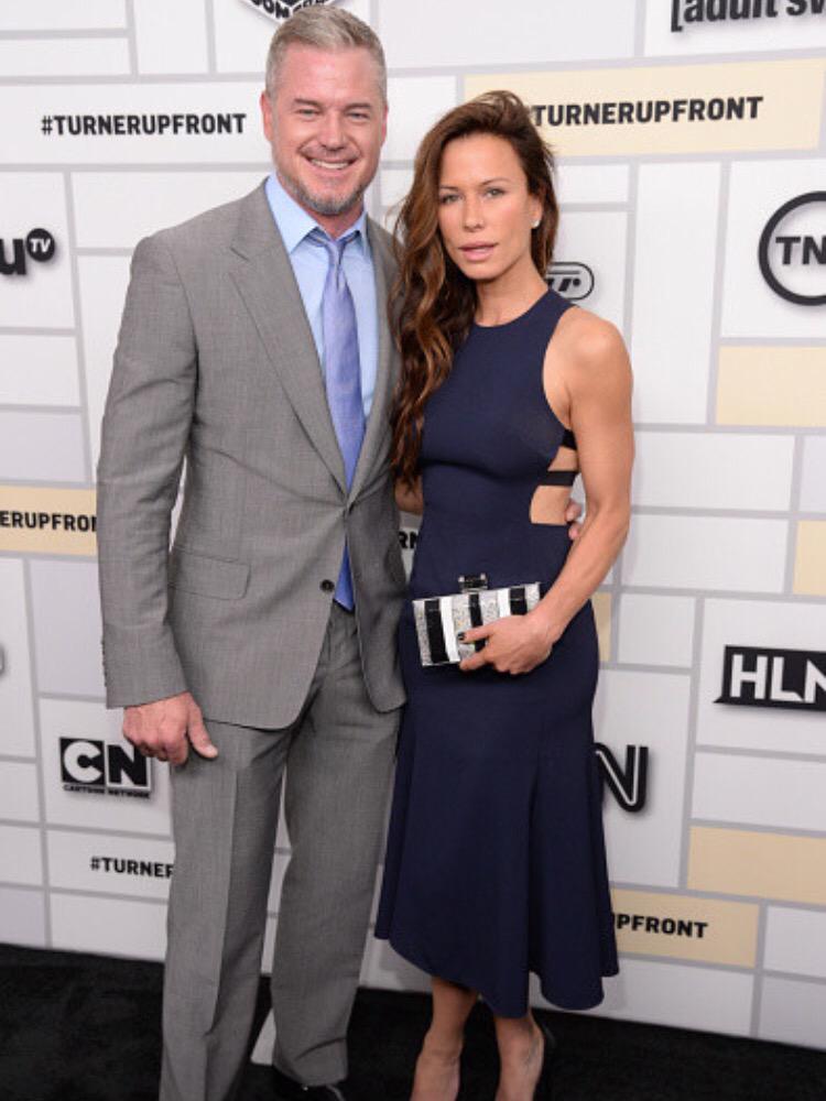 Rhona Mitra Net Worth, Husband, Wiki, Age, Height, Parents, Movies and Career She has been linked to short romances, including with actor Matt Damon and producer Carl Hagmier in 2003, and singer John Mayer in 2005, but none lasted long.